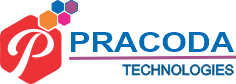 Pracoda Technologies