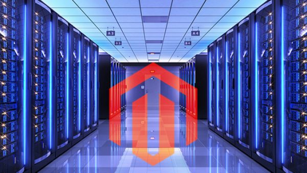Magento 2 Hosting Server Requirement