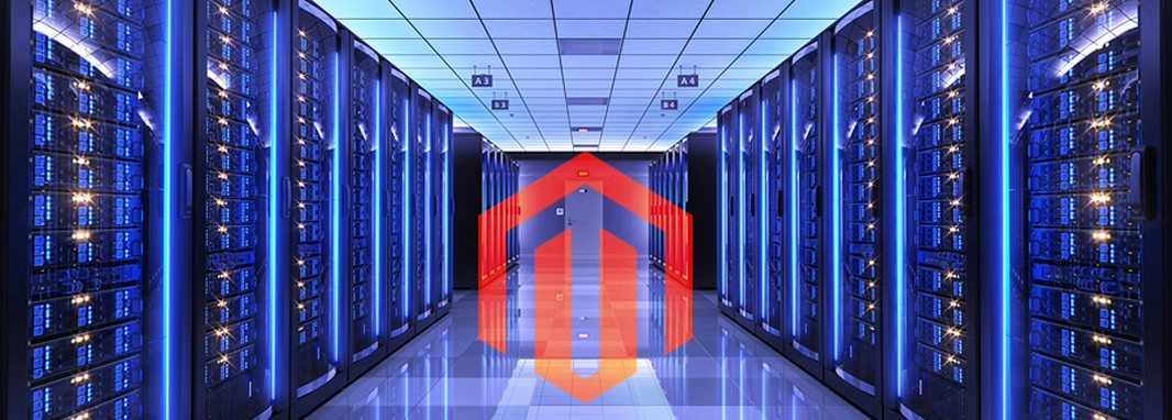 Magento 2 Hosting Server Requirement