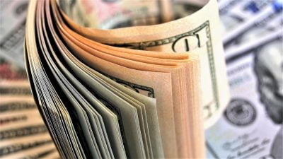 Launch Software Product Without Money