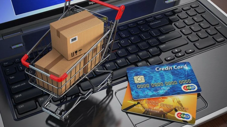 What should I change to my eCommerce to make more revenue or generate more traffic?