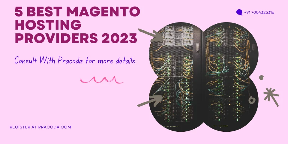 5 Best Magento Hosting Providers-min